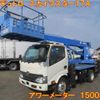 hino dutro 2018 -HINO--Hino Dutoro TKG-XZU642F--XZU642-0001211---HINO--Hino Dutoro TKG-XZU642F--XZU642-0001211- image 1