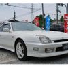 honda prelude 1998 -HONDA--Prelude BB8--1200076---HONDA--Prelude BB8--1200076- image 26