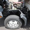 hino dutro 2015 GOO_NET_EXCHANGE_0200468A30250428W001 image 47