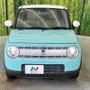 suzuki alto-lapin 2018 -SUZUKI--Alto Lapin DBA-HE33S--HE33S-205499---SUZUKI--Alto Lapin DBA-HE33S--HE33S-205499- image 15