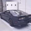nissan fairlady-z 1990 CFJ1610060 image 2