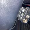 mitsubishi pajero 2007 -MITSUBISHI--Pajero CBA-V93W--V93W-0003959---MITSUBISHI--Pajero CBA-V93W--V93W-0003959- image 21