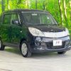 mitsubishi delica-d2 2011 quick_quick_MB15S_MB15S-108872 image 17
