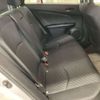 toyota prius 2018 CFJ1659742 image 10