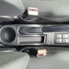 toyota aqua 2016 CFJ1828156 image 6