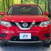 nissan x-trail 2014 -NISSAN--X-Trail DBA-T32--T32-004058---NISSAN--X-Trail DBA-T32--T32-004058- image 15