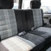 toyota land-cruiser-prado 1991 GOO_JP_700070616130250705001 image 31