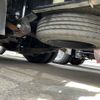 nissan atlas 2016 GOO_NET_EXCHANGE_0600699A30250602W002 image 30