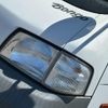 mazda bongo-truck 2010 CFJ1489079 image 2