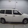 toyota succeed-van 2016 -TOYOTA--Succeed Van NCP165V-0029150---TOYOTA--Succeed Van NCP165V-0029150- image 4