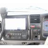 mazda titan-dash 2007 CFJ1858381 image 19