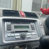 honda life 2004 -HONDA--Life CBA-JB5--JB5-4150954---HONDA--Life CBA-JB5--JB5-4150954- image 18