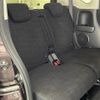 honda n-box 2016 CFJ1641640 image 6