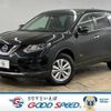 nissan x-trail 2015 quick_quick_DAA-HNT32_HNT32-114383 image 1