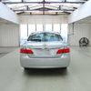 toyota premio 2007 ENHANCEAUTO_1_ea277509 image 4