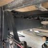 hino melpha 2016 -HINO--Melpha SDG-RR7JJCA--RR7JJC-41119---HINO--Melpha SDG-RR7JJCA--RR7JJC-41119- image 27