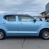 suzuki alto 2018 -SUZUKI--Alto DBA-HA36S--HA36S-364512---SUZUKI--Alto DBA-HA36S--HA36S-364512- image 18