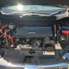 honda cr-v 2019 CFJ1522198 image 10