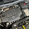 mercedes-benz gla-class 2022 -MERCEDES-BENZ--Benz GLA 247713M--2J397287---MERCEDES-BENZ--Benz GLA 247713M--2J397287- image 23