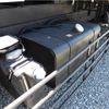 hino profia 2017 -HINO--Profia QPG-FS1EWEA--FS1EWE-11166---HINO--Profia QPG-FS1EWEA--FS1EWE-11166- image 21