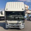 mitsubishi-fuso fighter 2021 -MITSUBISHI--Fuso Fighter 2KG-FK62F--FK62F-***774---MITSUBISHI--Fuso Fighter 2KG-FK62F--FK62F-***774- image 20