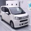 daihatsu move 2019 -DAIHATSU--Move LA150S-2031844---DAIHATSU--Move LA150S-2031844- image 1