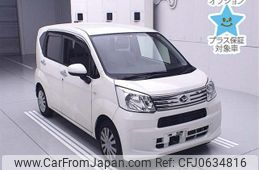 daihatsu move 2019 -DAIHATSU--Move LA150S-2031844---DAIHATSU--Move LA150S-2031844-