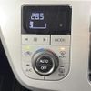 daihatsu cast 2017 -DAIHATSU--Cast DBA-LA260S--LA260S-0017854---DAIHATSU--Cast DBA-LA260S--LA260S-0017854- image 5