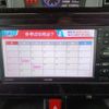toyota roomy 2020 quick_quick_DBA-M900A_M900A-0423043 image 13