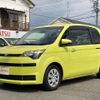 toyota spade 2013 CFJ1602291 image 16