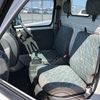 suzuki carry-truck 1999 CFJ9836843 image 17