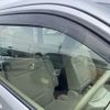 suzuki wagon-r 2017 -SUZUKI--Wagon R DBA-MH35S--MH35S-110120---SUZUKI--Wagon R DBA-MH35S--MH35S-110120- image 30