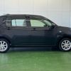 toyota passo 2016 -TOYOTA--Passo M710A--0009026---TOYOTA--Passo M710A--0009026- image 14
