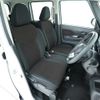 mitsubishi ek-sport 2021 -MITSUBISHI--ek X Space 4AA-B38A--B38A-0003663---MITSUBISHI--ek X Space 4AA-B38A--B38A-0003663- image 6