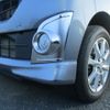 daihatsu tanto 2015 -DAIHATSU--Tanto DBA-LA600S--LA600S-0261582---DAIHATSU--Tanto DBA-LA600S--LA600S-0261582- image 17