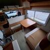 mazda bongo-truck 2013 CFJ1544790 image 53