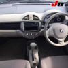 suzuki alto-van 2013 -SUZUKI 【三重 480ﾀ4703】--Alto Van HA25V--758090---SUZUKI 【三重 480ﾀ4703】--Alto Van HA25V--758090- image 12