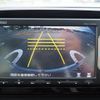 honda n-one 2018 CFJ1744318 image 16