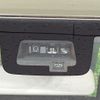 suzuki jimny 2024 CFJ1660789 image 3