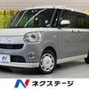 daihatsu move-canbus 2022 -DAIHATSU--Move Canbus 5BA-LA800S--LA800S-0298528---DAIHATSU--Move Canbus 5BA-LA800S--LA800S-0298528- image 1