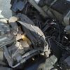 mitsubishi-fuso canter 2007 GOO_NET_EXCHANGE_0708016A30240416W008 image 61