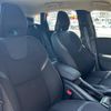 volvo v40 2017 -VOLVO--Volvo V40 LDA-MD4204T--YV1MVA8RDJ2463299---VOLVO--Volvo V40 LDA-MD4204T--YV1MVA8RDJ2463299- image 23