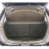 mazda demio 2019 CFJ1126132 image 18