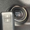 suzuki jimny 2022 -SUZUKI--Jimny 3BA-JB64W--JB64W-250919---SUZUKI--Jimny 3BA-JB64W--JB64W-250919- image 4