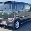 suzuki wagon-r 2020 -SUZUKI--Wagon R 5AA-MH95S--MH95S-103557---SUZUKI--Wagon R 5AA-MH95S--MH95S-103557- image 3