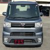 daihatsu wake 2020 quick_quick_LA700S_LA700S-0154967 image 3