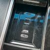 toyota alphard 2017 quick_quick_AGH30W_AGH30-0140529 image 11