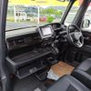 honda n-box 2019 -HONDA--N BOX DBA-JF4--JF4-2018452---HONDA--N BOX DBA-JF4--JF4-2018452- image 22