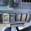 isuzu elf-truck 2011 CFJ1604117 image 18