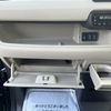 honda n-box 2020 CFJ1613751 image 47
